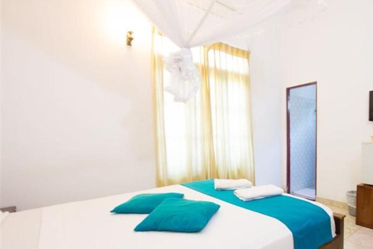 Hotel Empryean 카투나야크 외부 사진